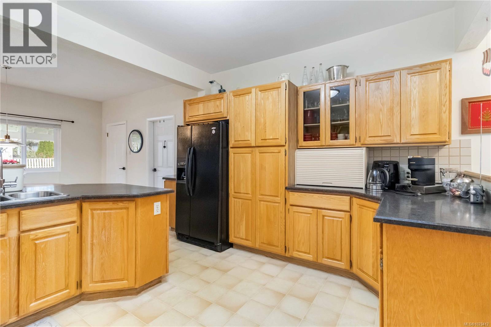  956 Westing Road, Saanich