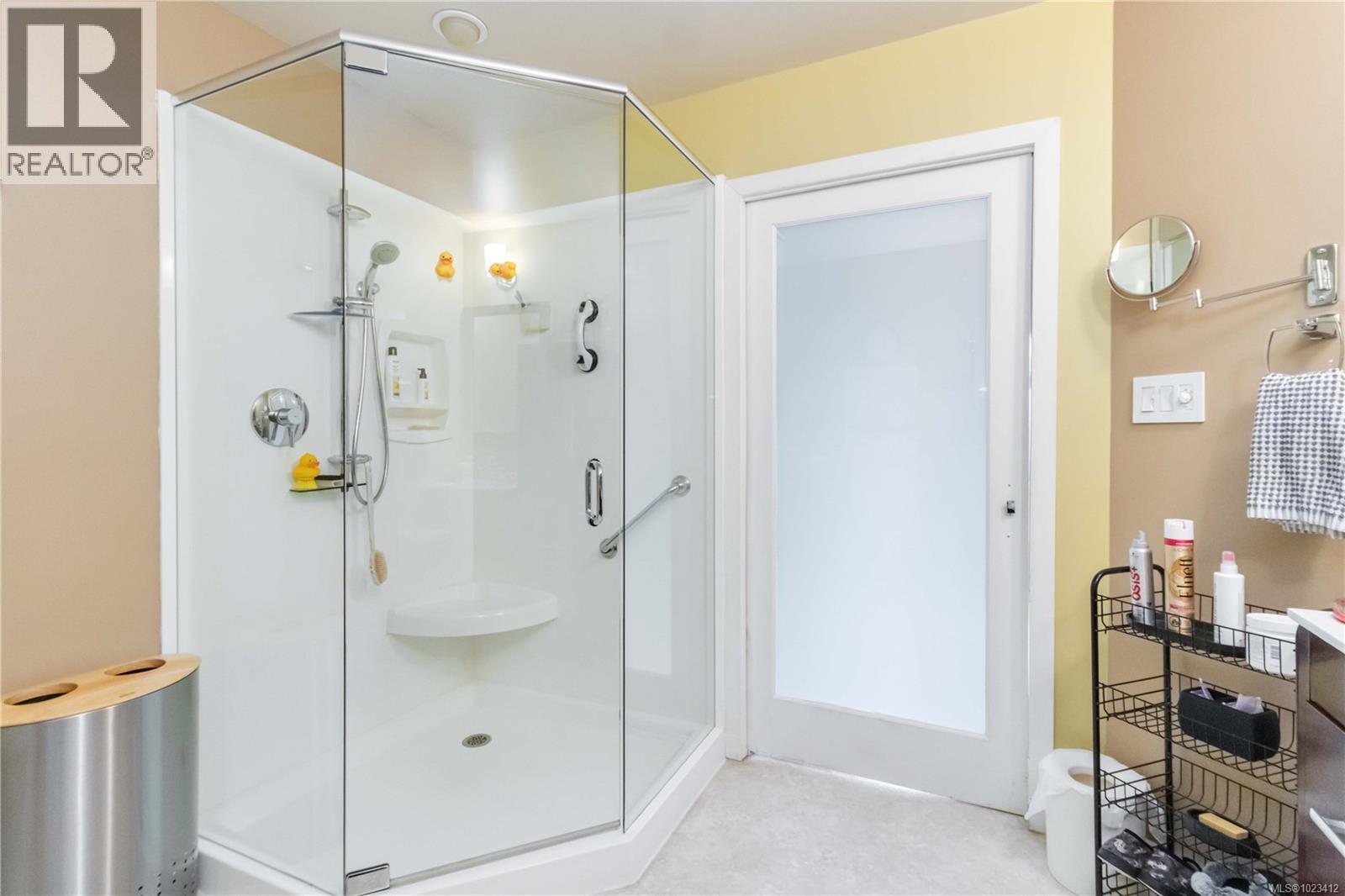  956 Westing Road, Saanich