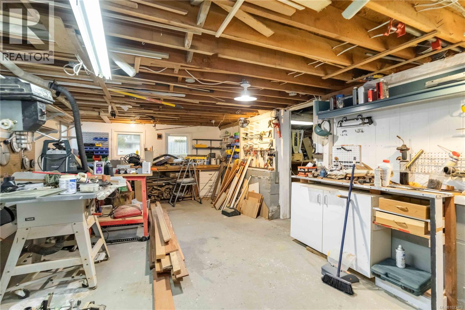  956 Westing Road, Saanich