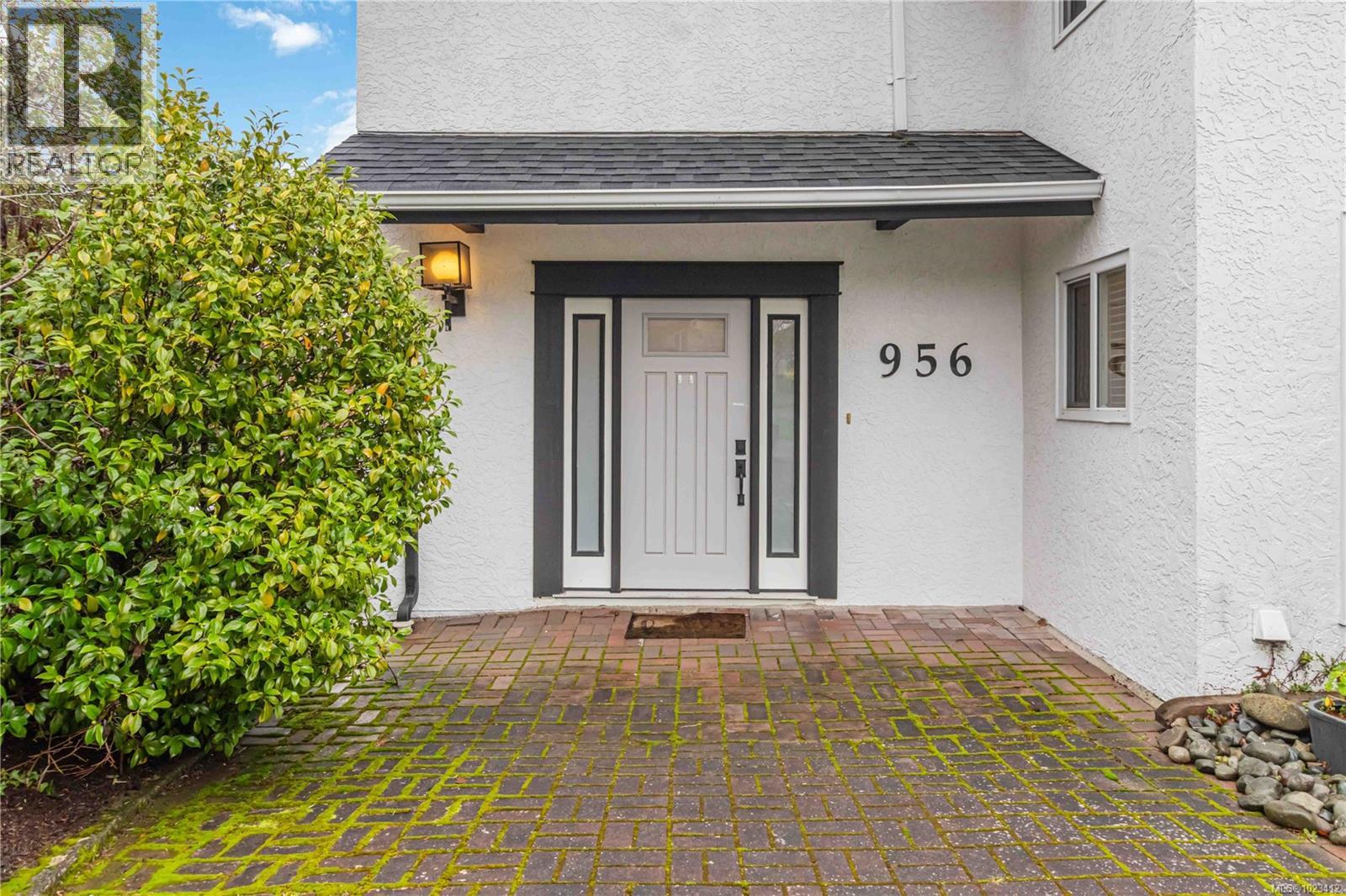  956 Westing Road, Saanich