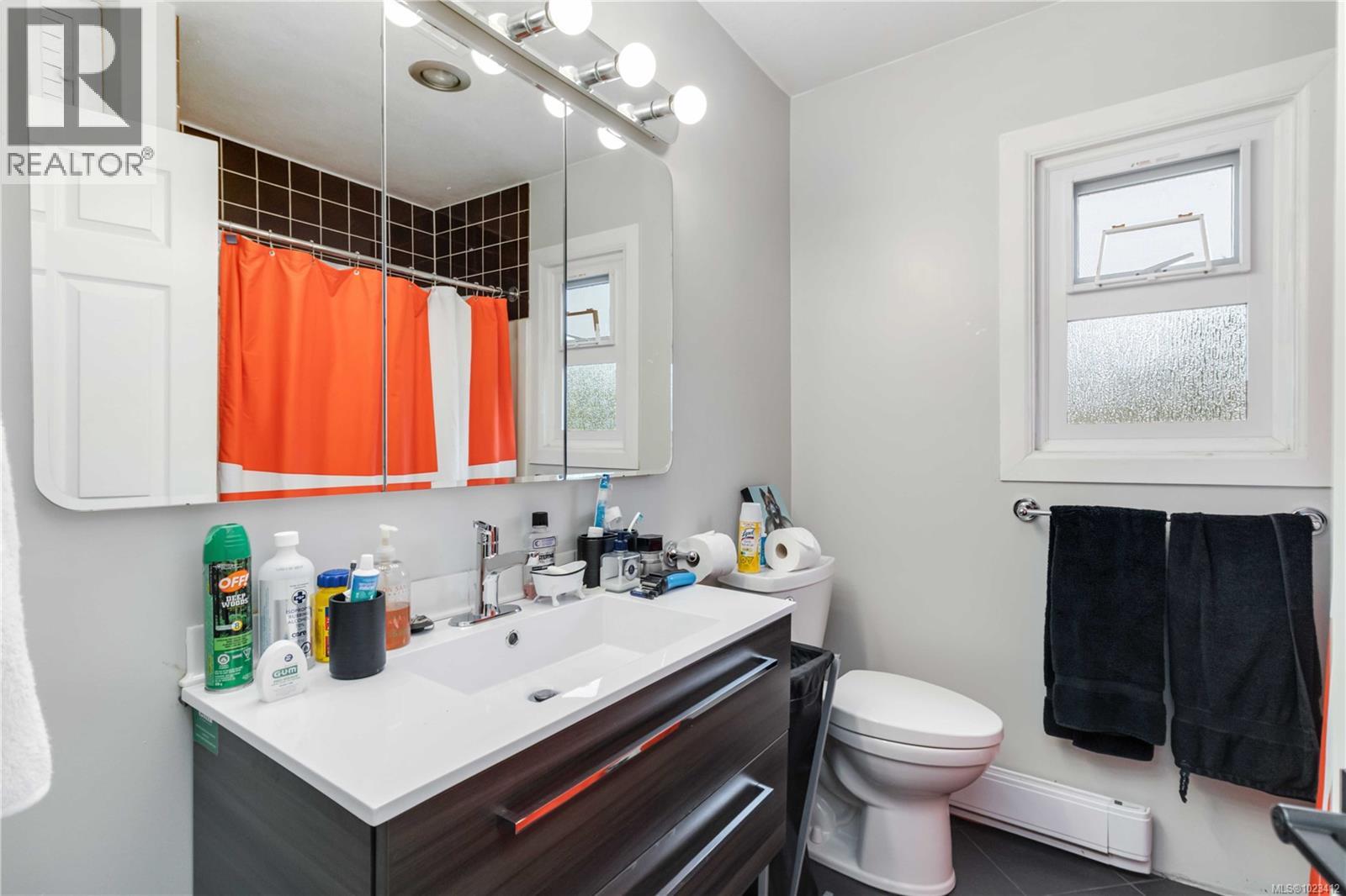956 Westing Rd - 33