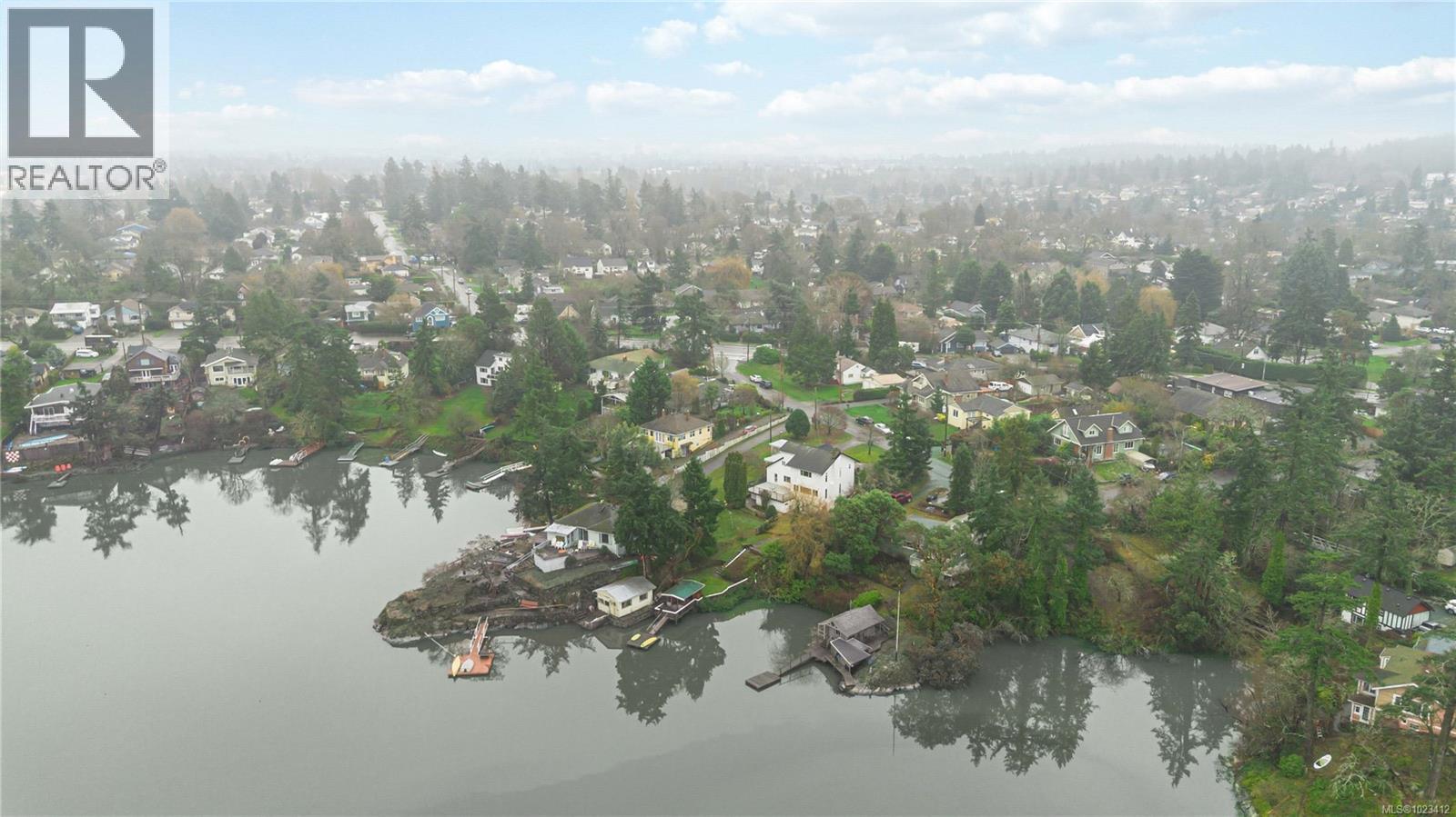  956 Westing Road, Saanich