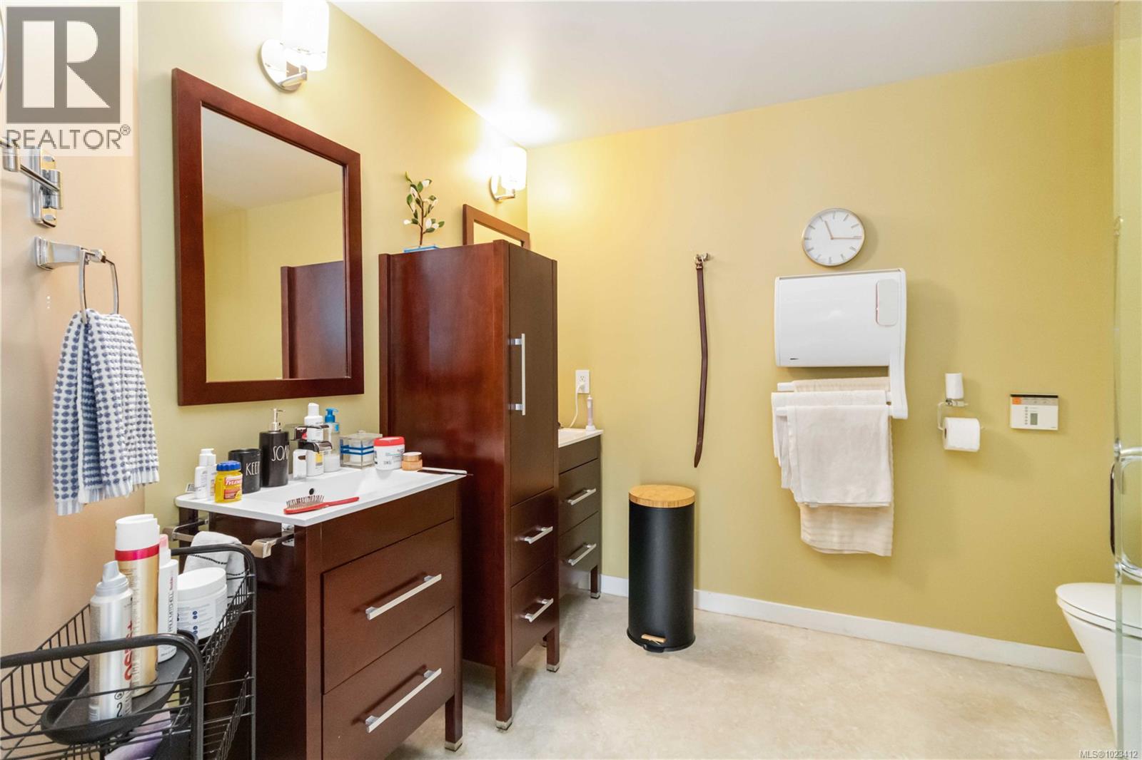 956 Westing Rd - 30
