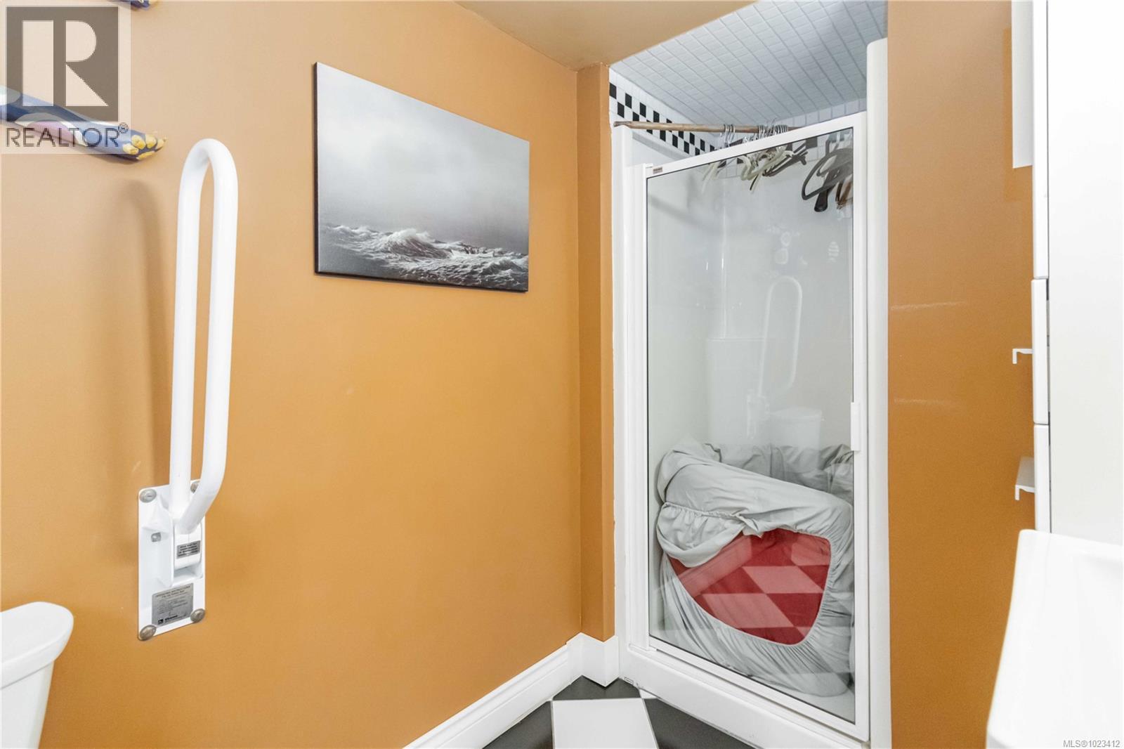  956 Westing Road, Saanich