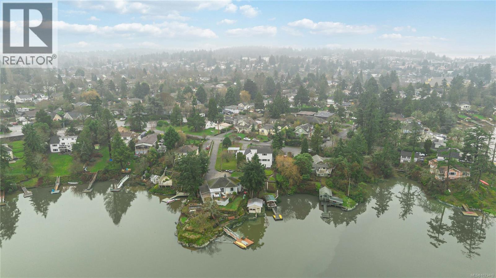  956 Westing Road, Saanich