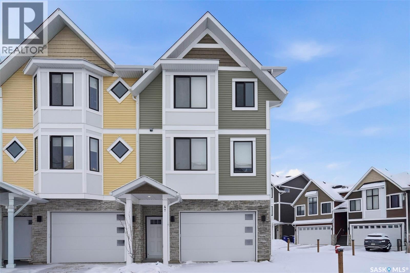 47 900 St Andrews LANE