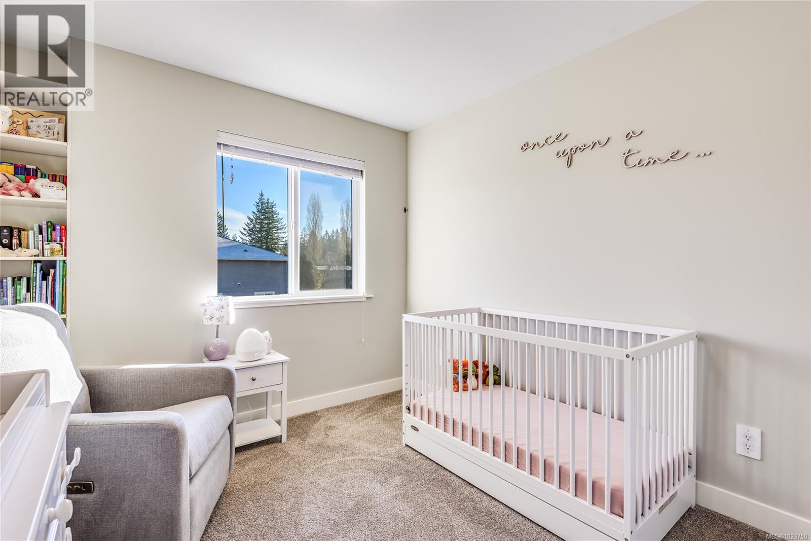 B 242 Petersen Rd, Campbell River