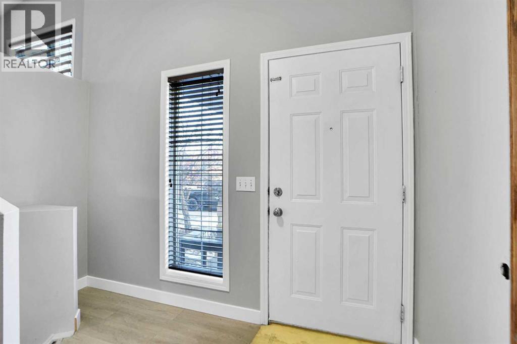 Single Family House Bi-level for Sale in  Martindale Boulevard NE Martindale Calgary 