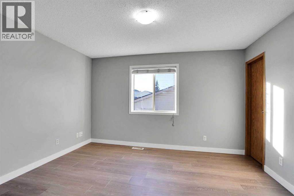 Single Family House Bi-level for Sale in  Martindale Boulevard NE Martindale Calgary 