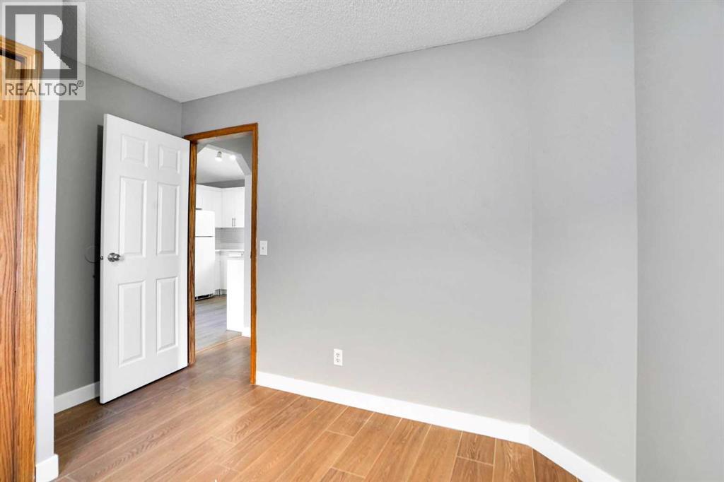 Single Family House Bi-level for Sale in  Martindale Boulevard NE Martindale Calgary 