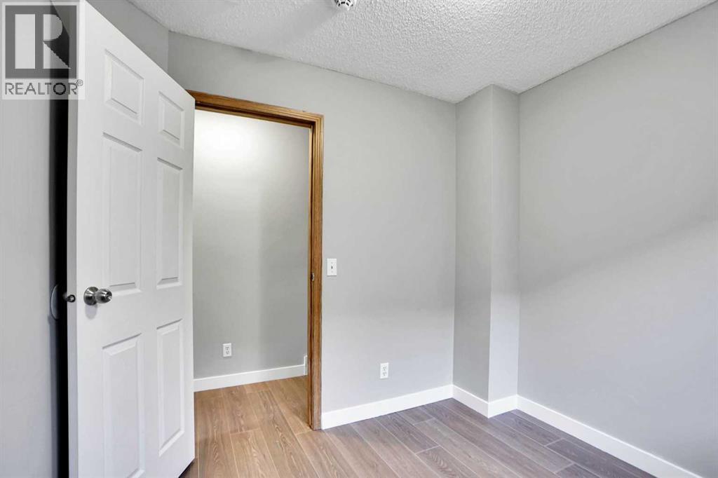 Single Family House Bi-level for Sale in  Martindale Boulevard NE Martindale Calgary 