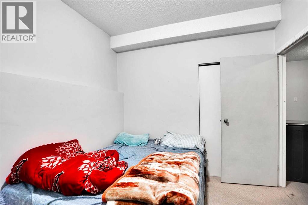 Single Family House Bi-level for Sale in  Martindale Boulevard NE Martindale Calgary 