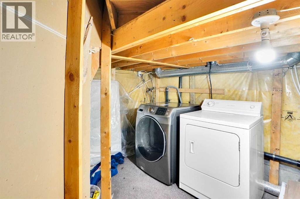 Single Family House Bi-level for Sale in  Martindale Boulevard NE Martindale Calgary 