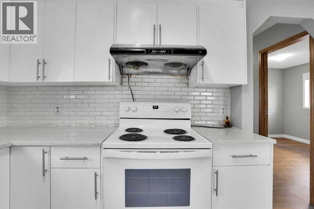 Single Family House Bi-level for Sale in  Martindale Boulevard NE Martindale Calgary 