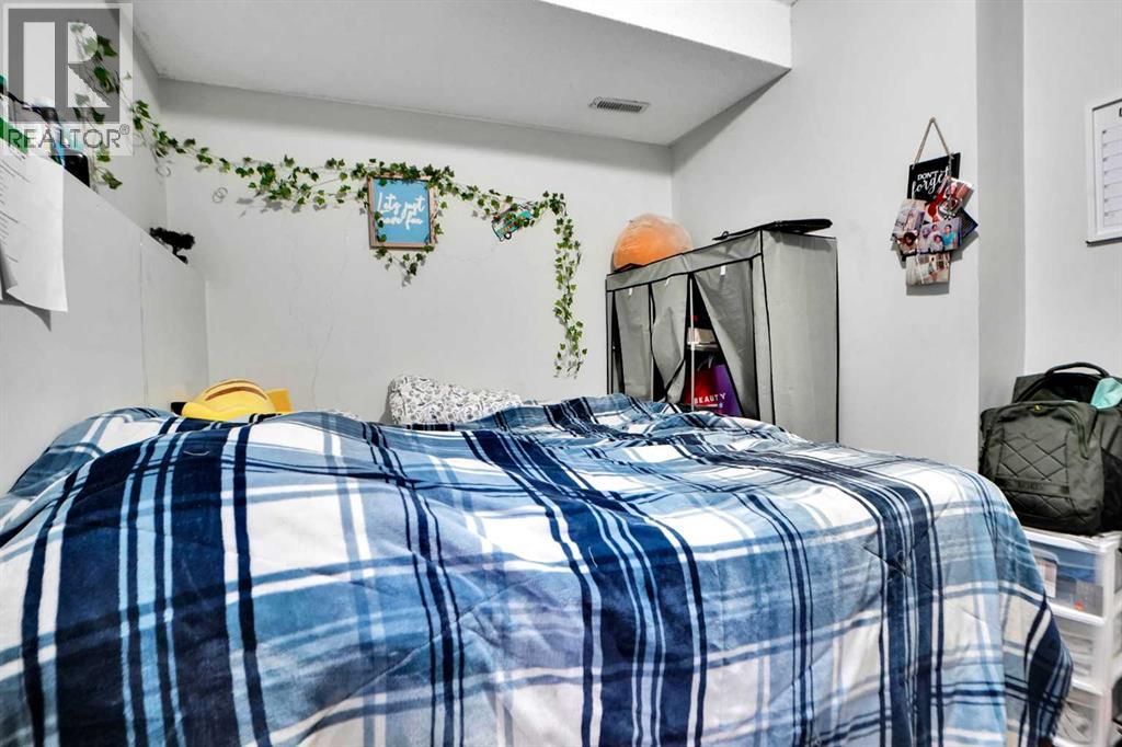 Single Family House Bi-level for Sale in  Martindale Boulevard NE Martindale Calgary 