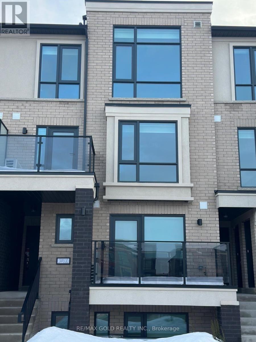 7 - 5 ROMILLY AVENUE