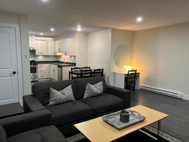 23436 44 AVENUE, Langley