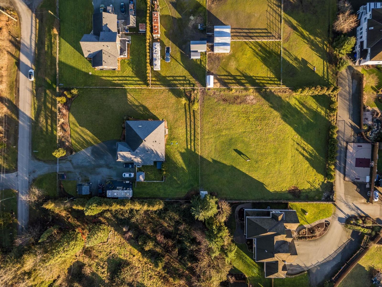 23436 44 AVENUE, Langley