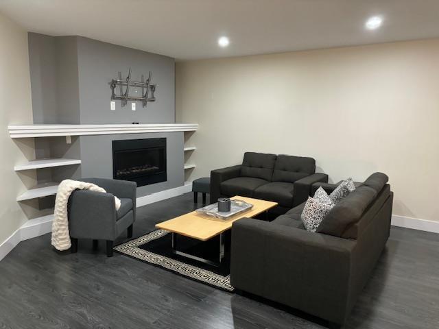 23436 44 AVENUE, Langley