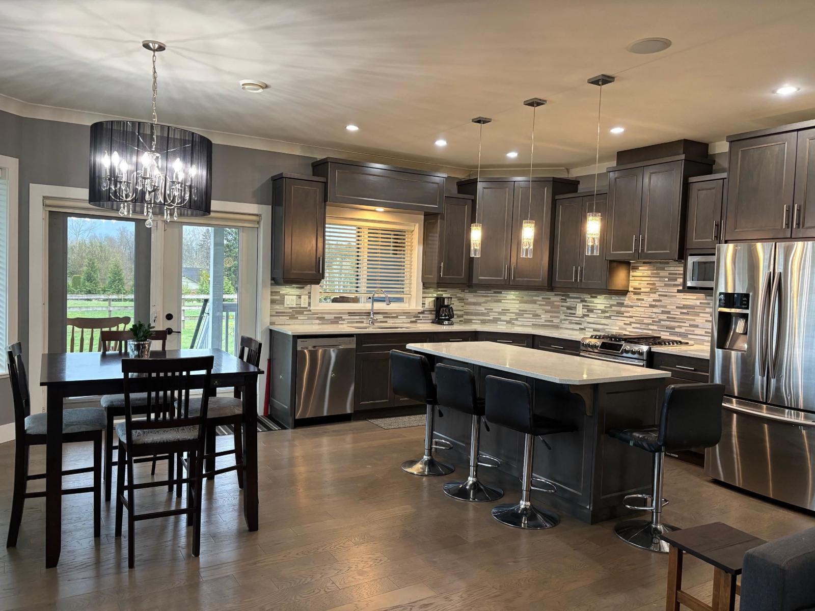 23436 44 AVENUE, Langley