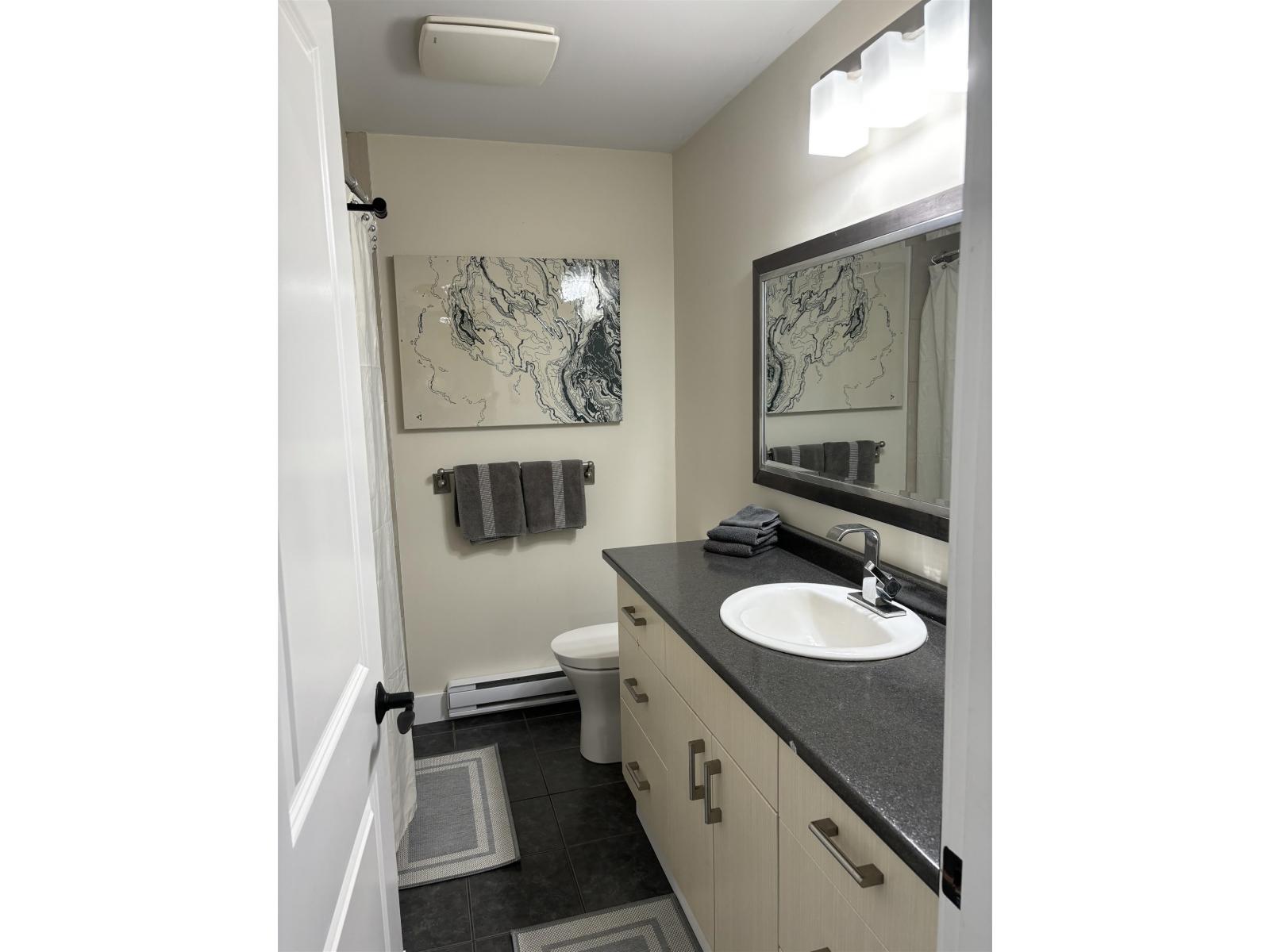 23436 44 AVENUE, Langley