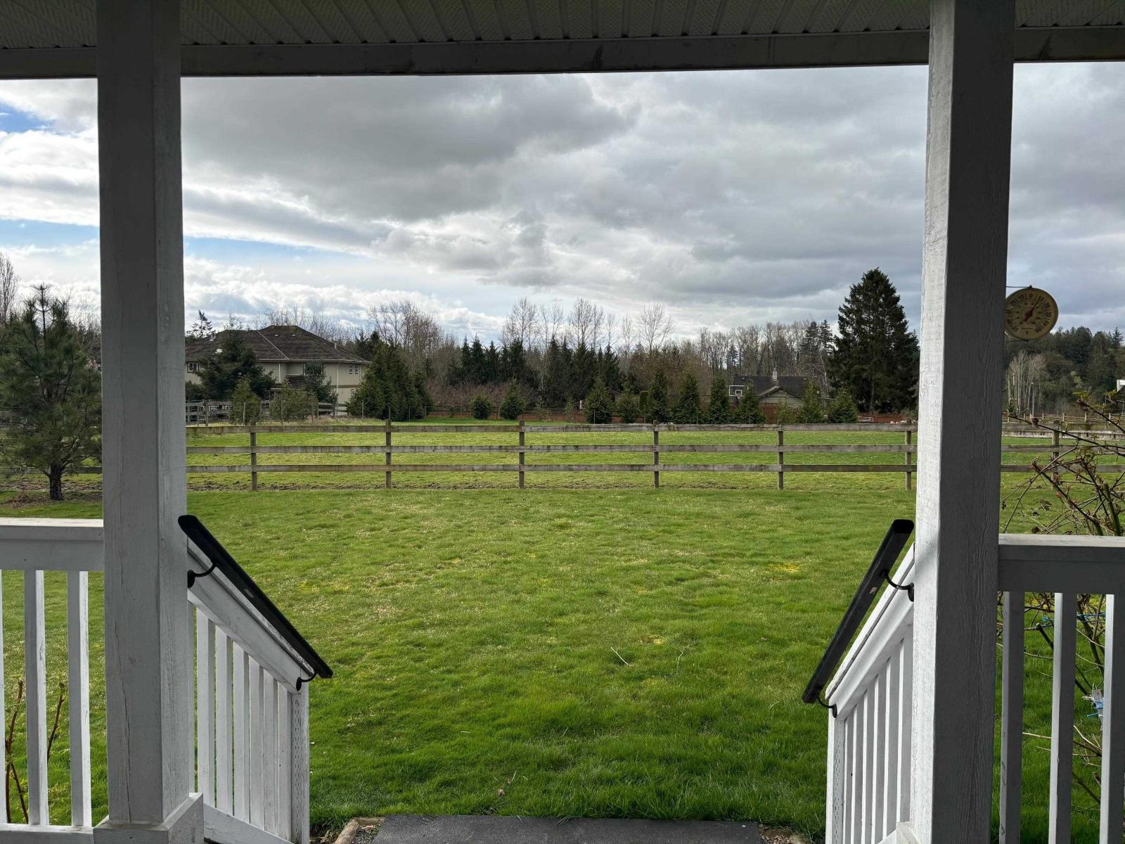 23436 44 AVENUE, Langley