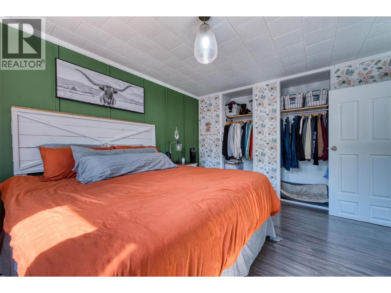 5783 Ponderosa Road, Falkland