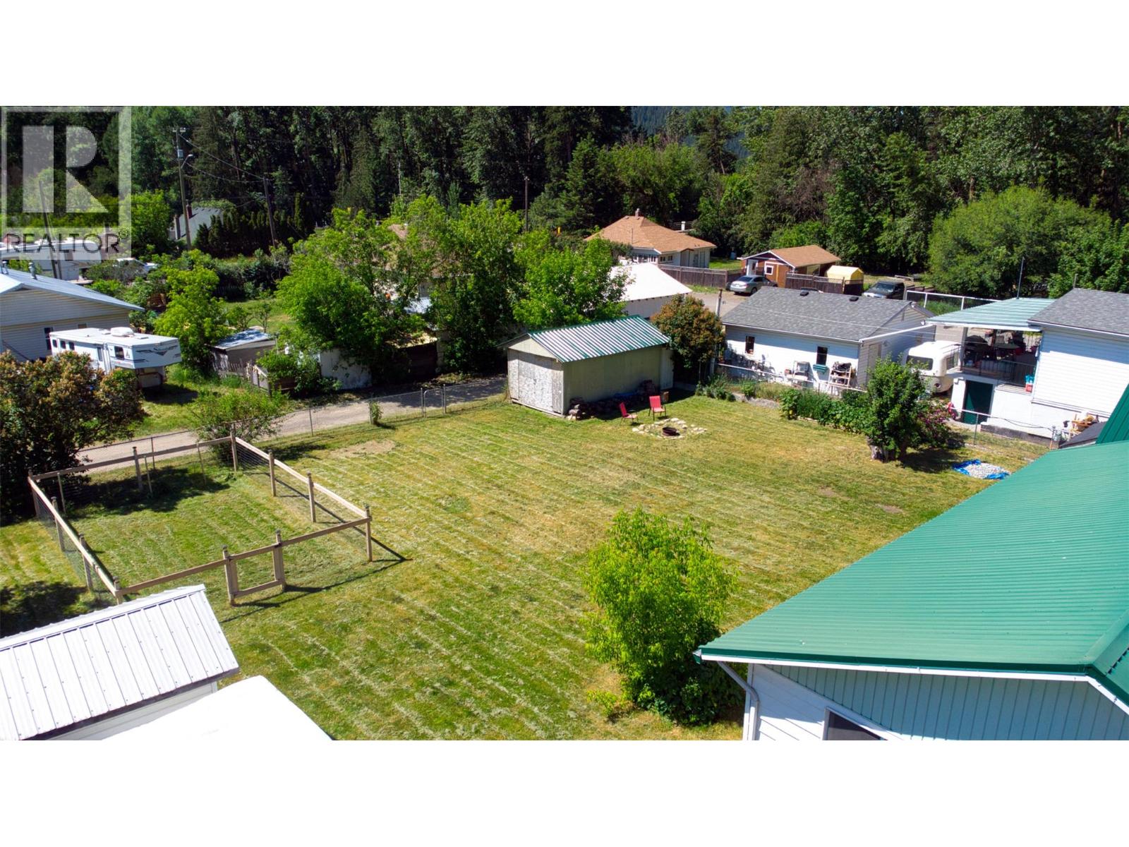5783 Ponderosa Road - 4