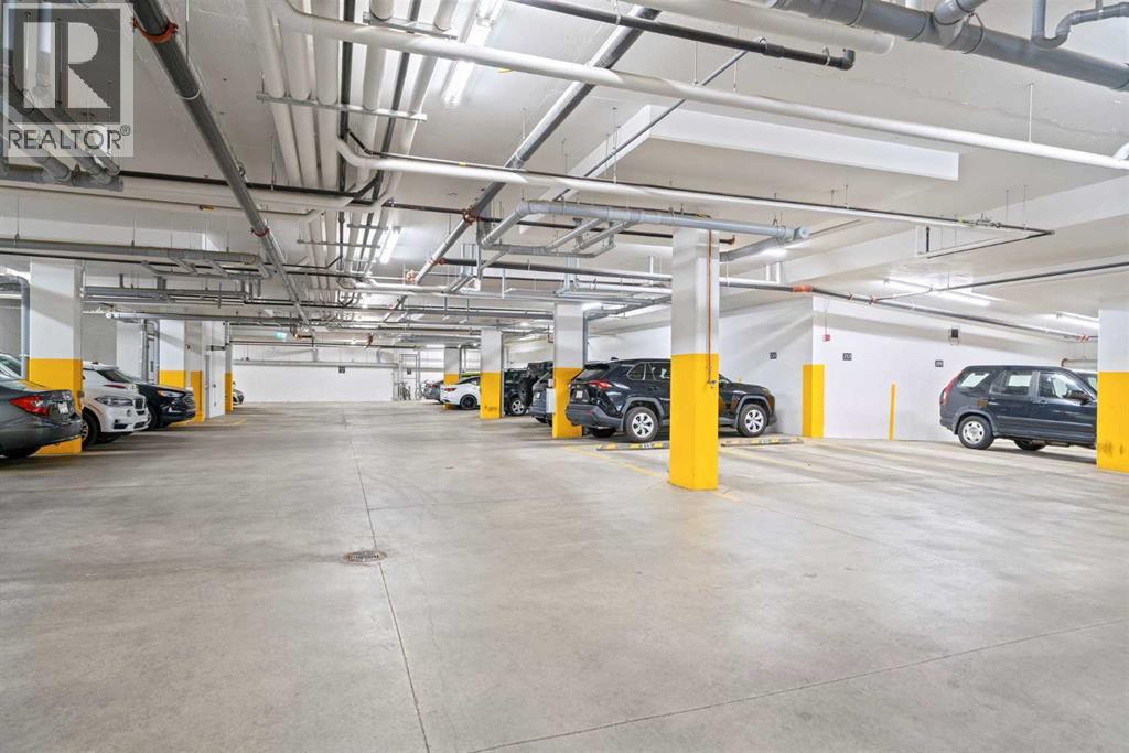 Single Family House for Sale in   Sage Hill Drive NW Sage Hill Calgary 