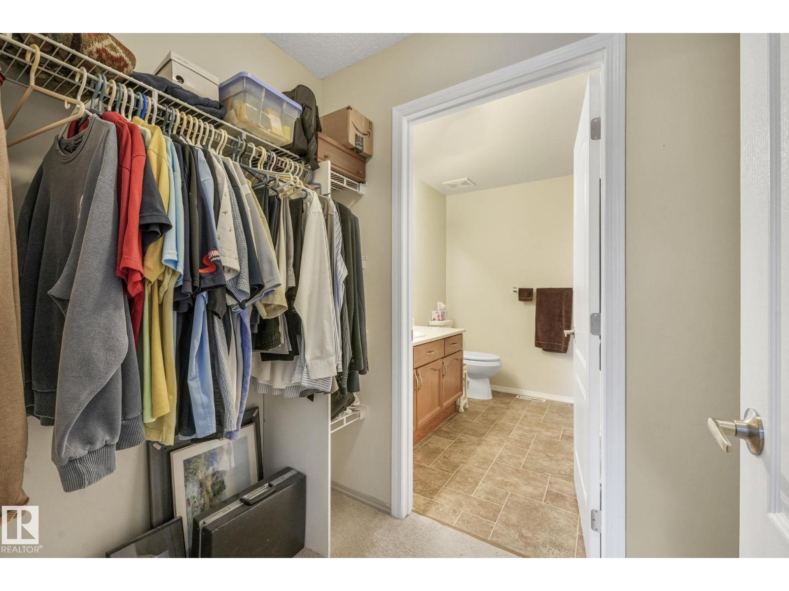 168 KINGSWOOD BV, St. Albert