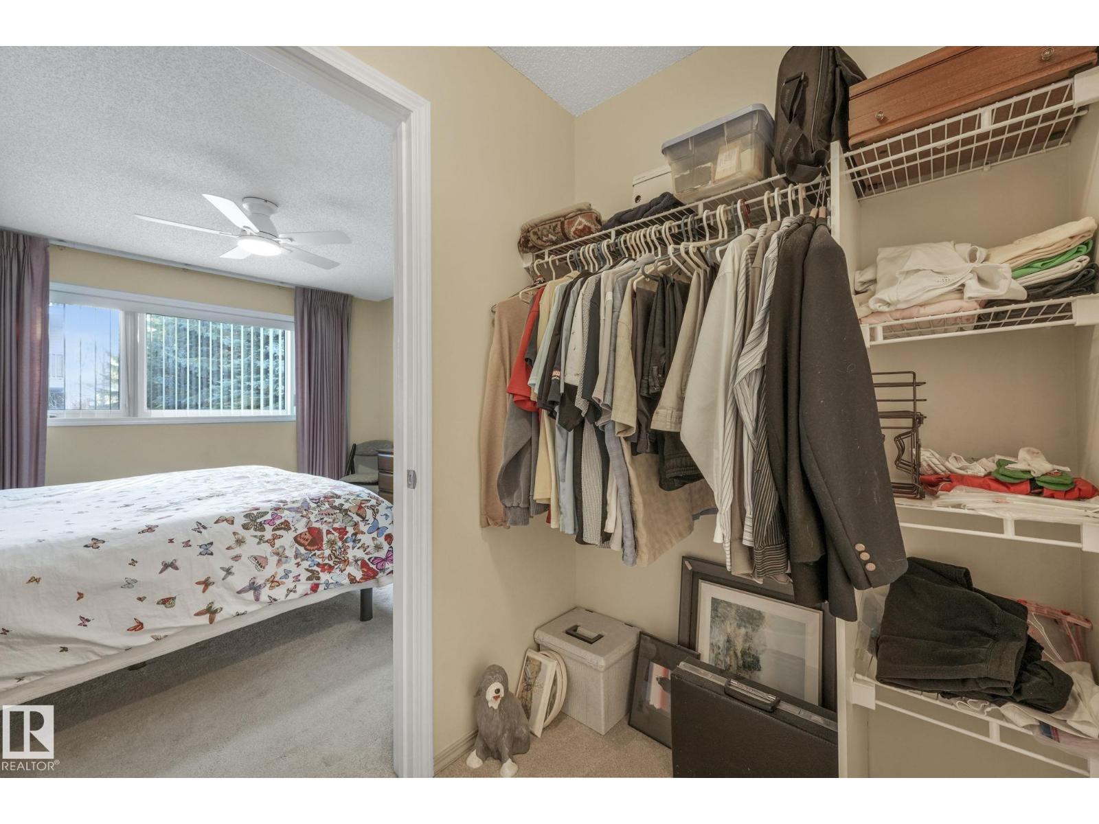 168 KINGSWOOD BV, St. Albert