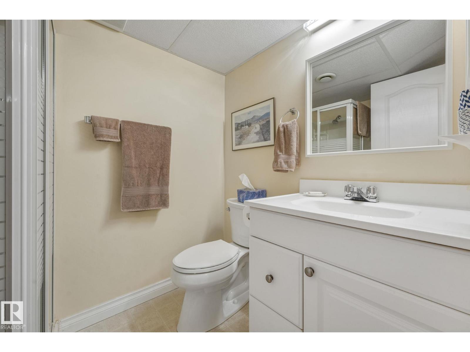 168 KINGSWOOD BV, St. Albert