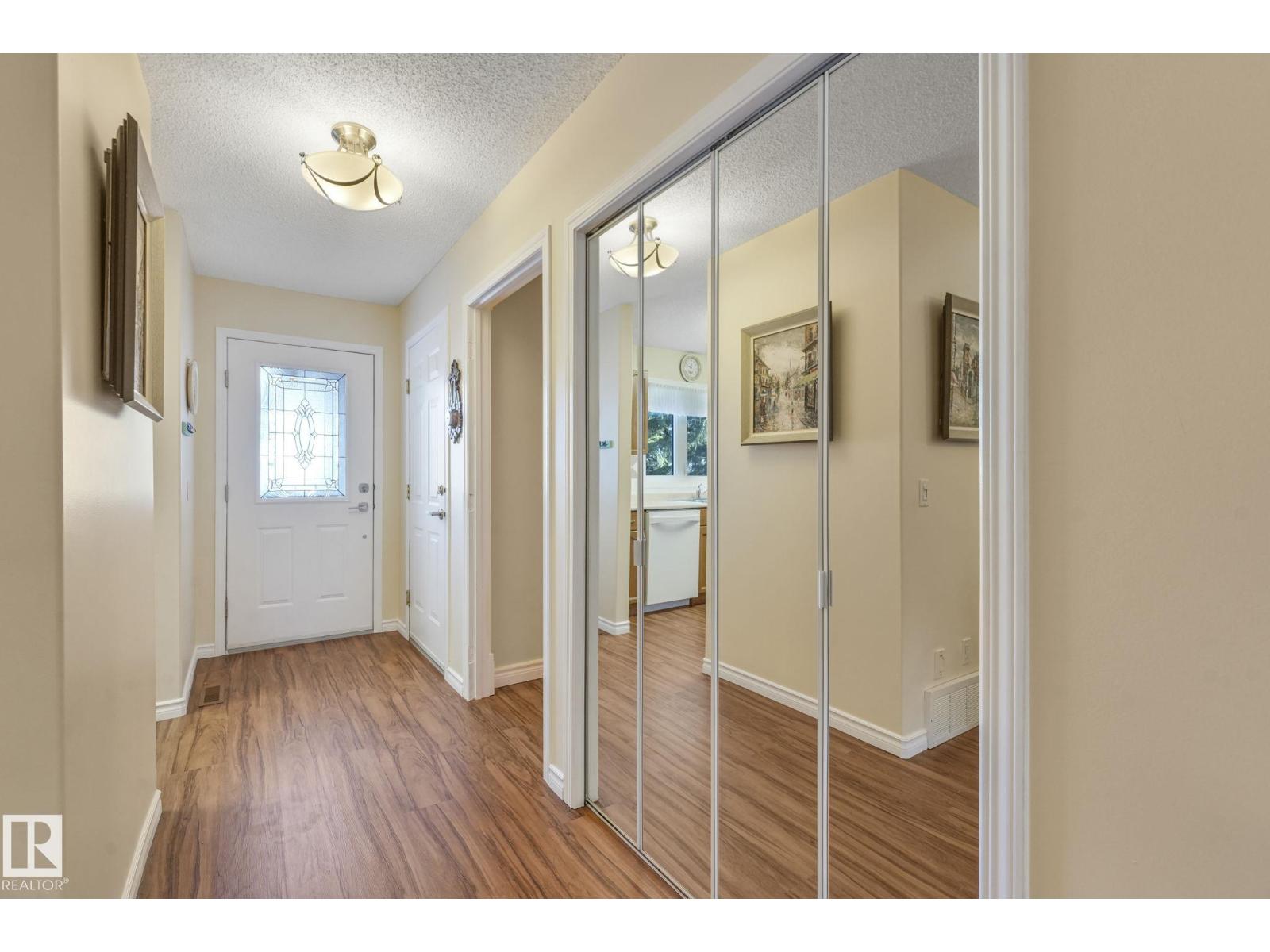 168 KINGSWOOD BV, St. Albert