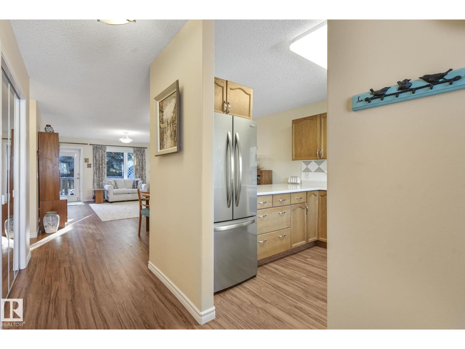 168 KINGSWOOD BV, St. Albert