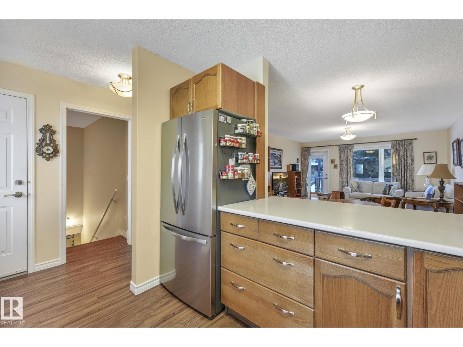 168 KINGSWOOD BV, St. Albert