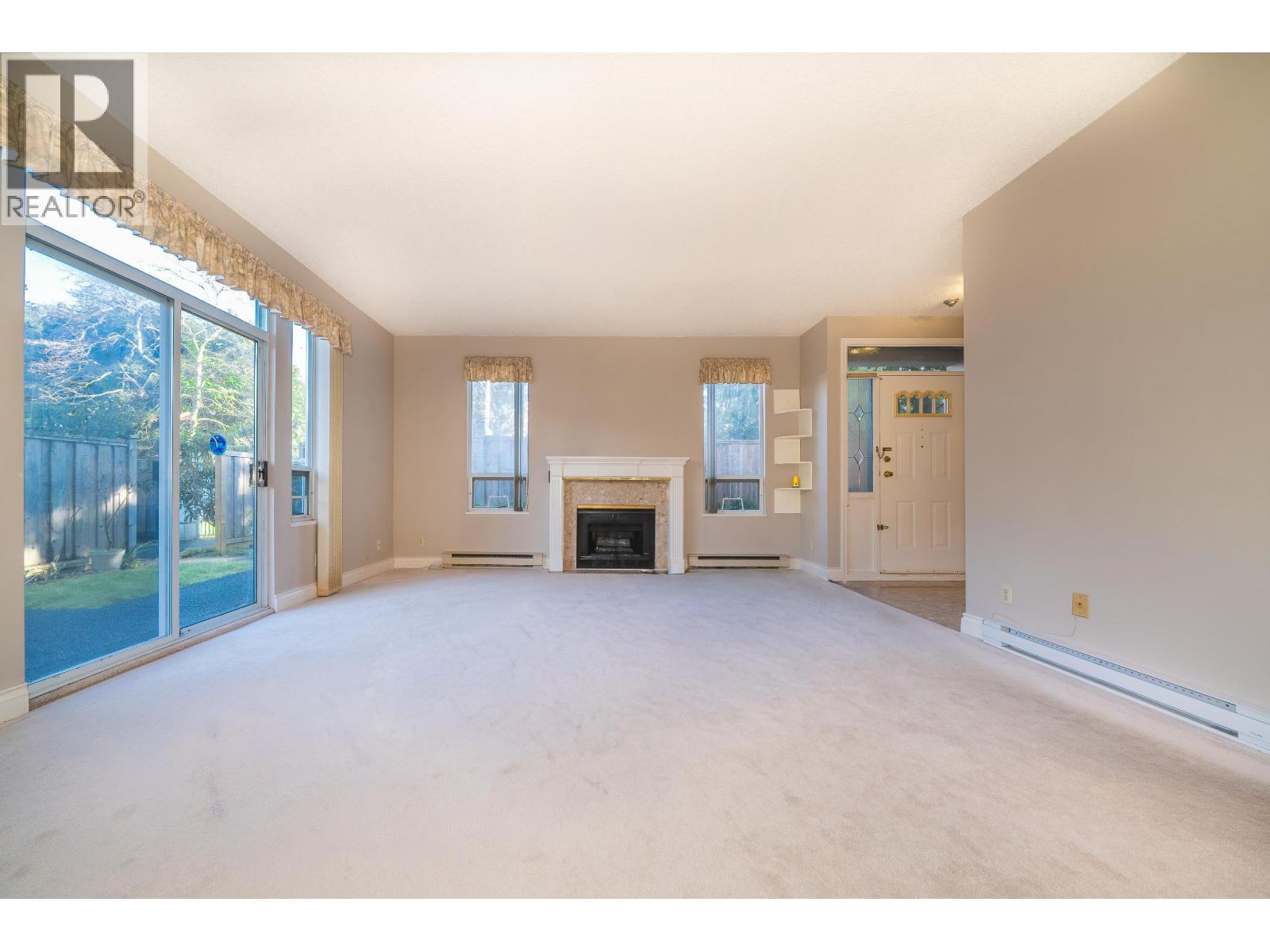 111 7500 ABERCROMBIE DRIVE - Photo 3 of 33, Richmond, British Columbia