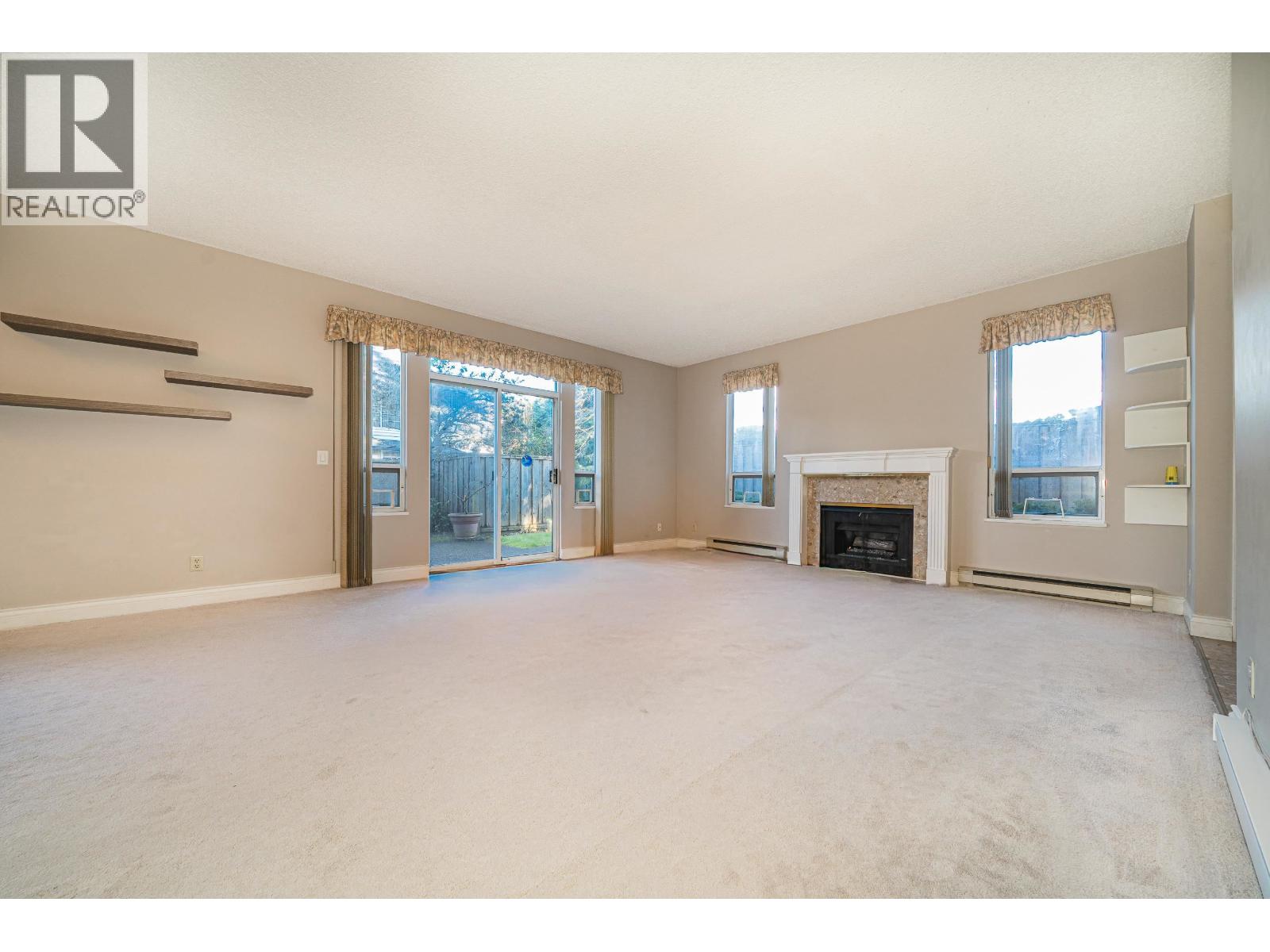 111 7500 ABERCROMBIE DRIVE - Photo 4 of 33, Richmond, British Columbia