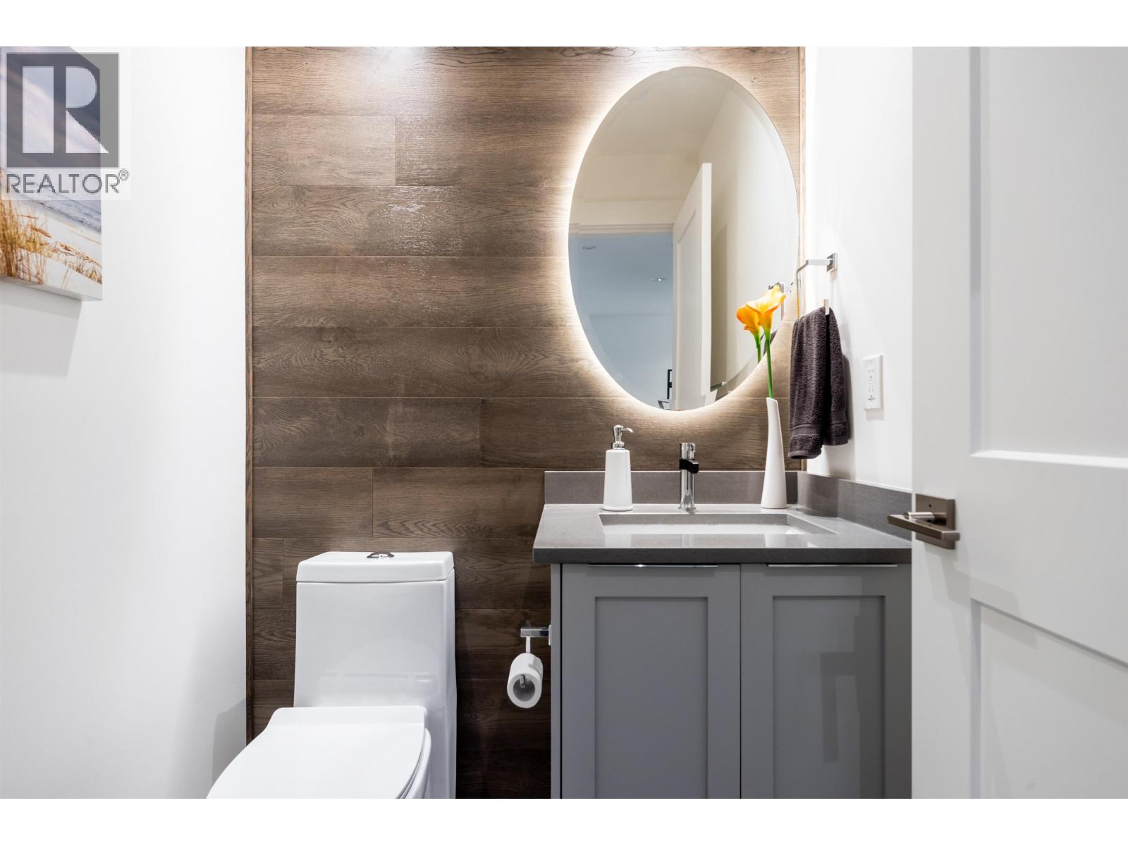 7 3535 PRINCETON AVENUE, Coquitlam