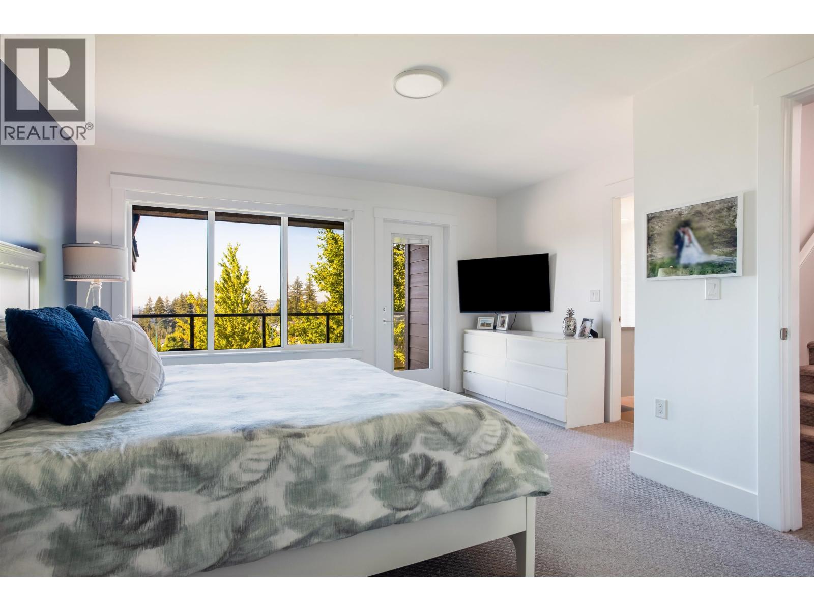 7 3535 PRINCETON AVENUE, Coquitlam