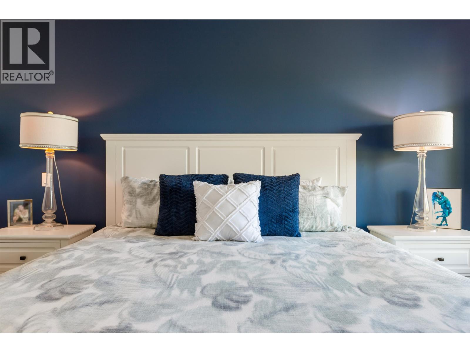 7 3535 PRINCETON AVENUE, Coquitlam