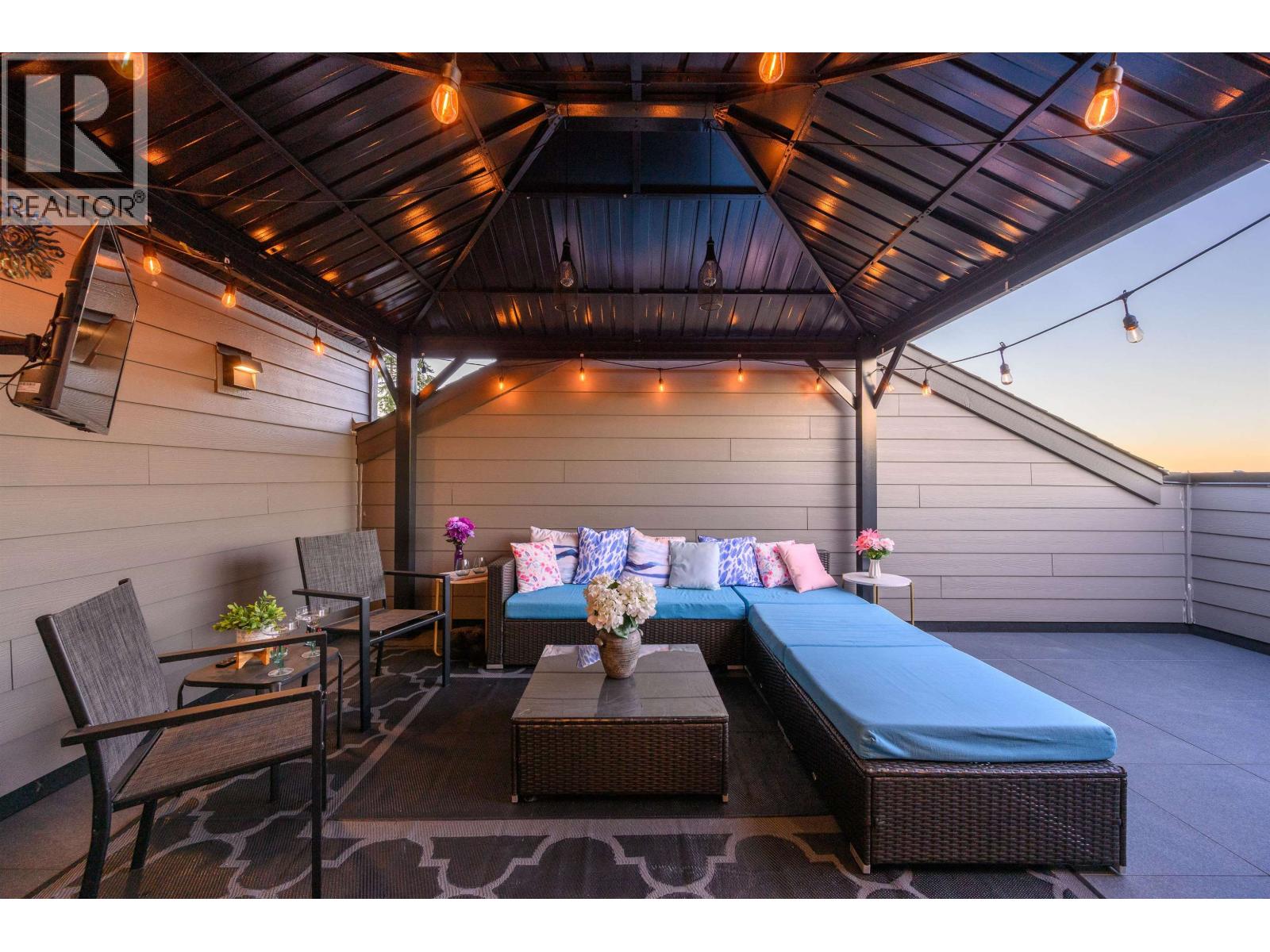 7 3535 PRINCETON AVENUE, Coquitlam