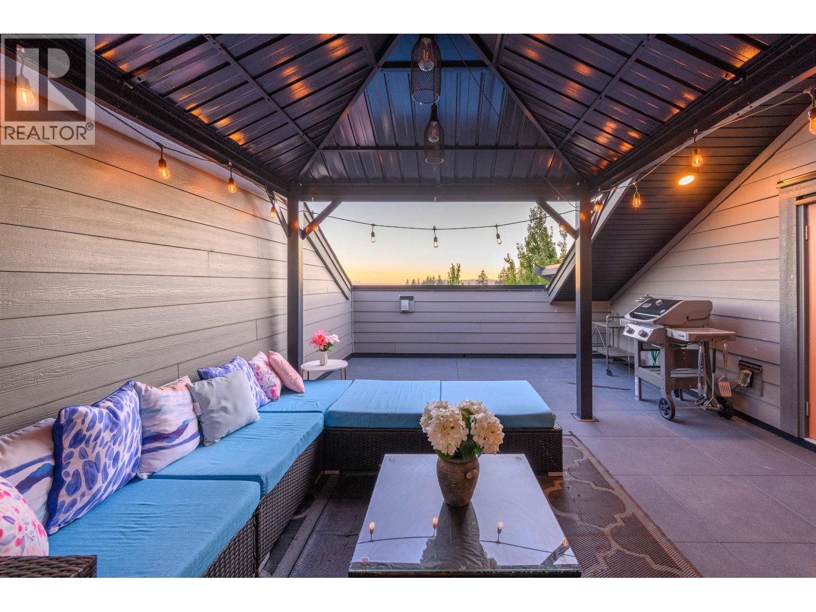 7 3535 PRINCETON AVENUE, Coquitlam