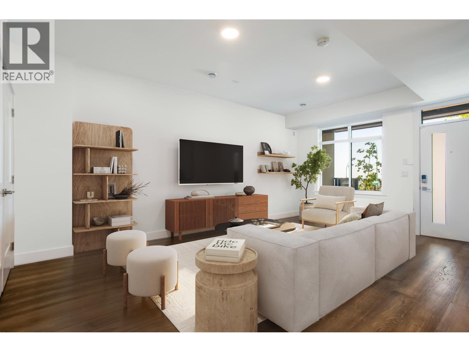 7 3535 PRINCETON AVENUE, Coquitlam