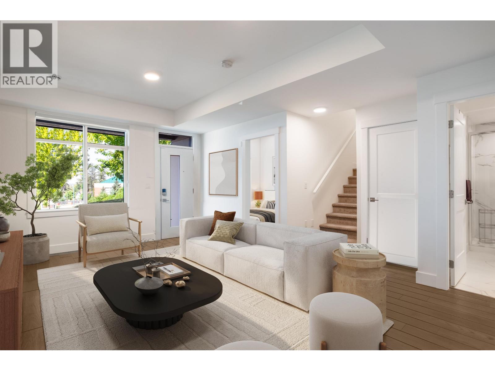 7 3535 PRINCETON AVENUE, Coquitlam