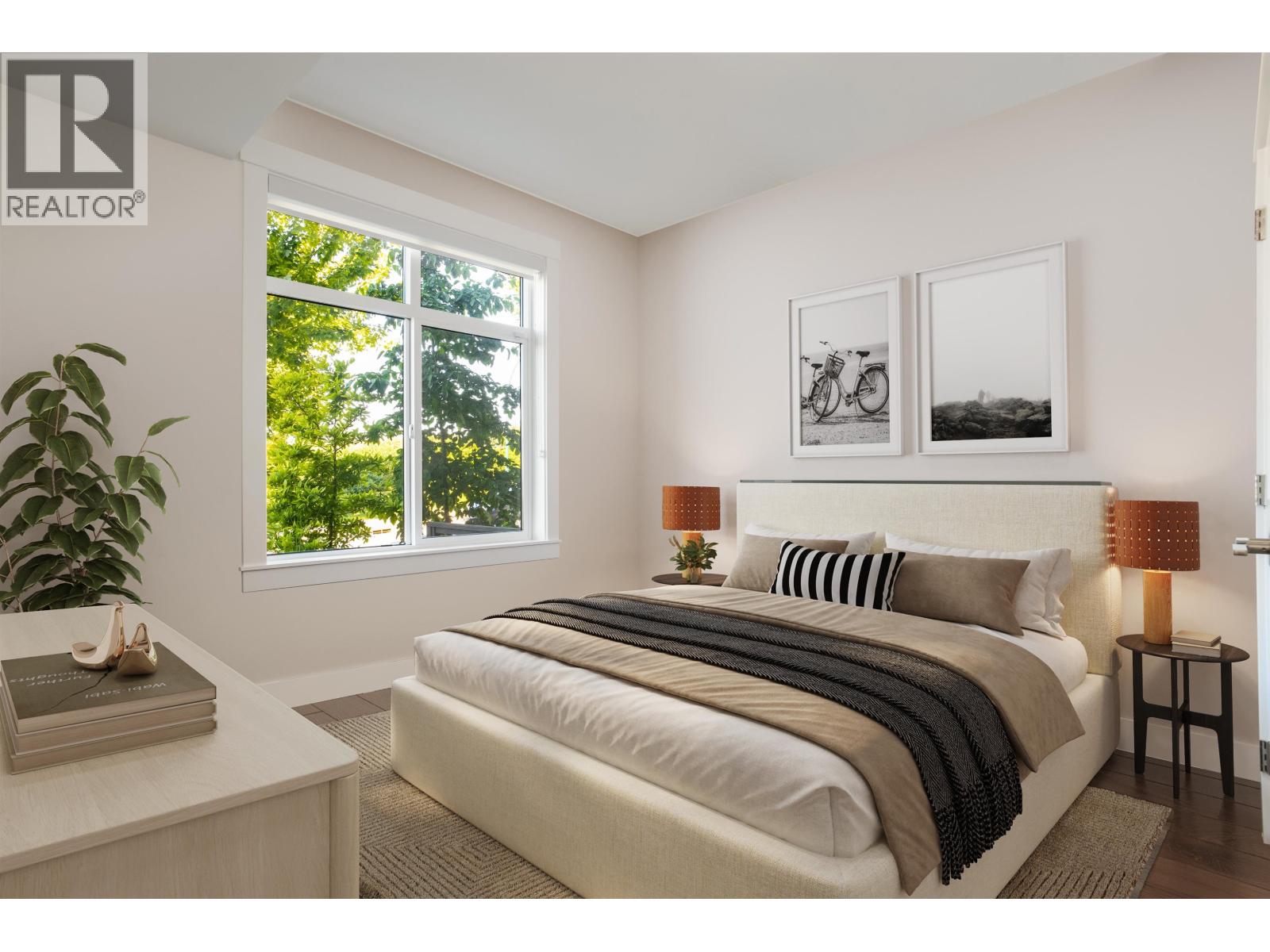 7 3535 PRINCETON AVENUE, Coquitlam