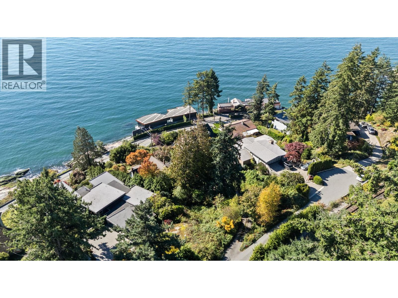3721 SUNSET LANE, West Vancouver