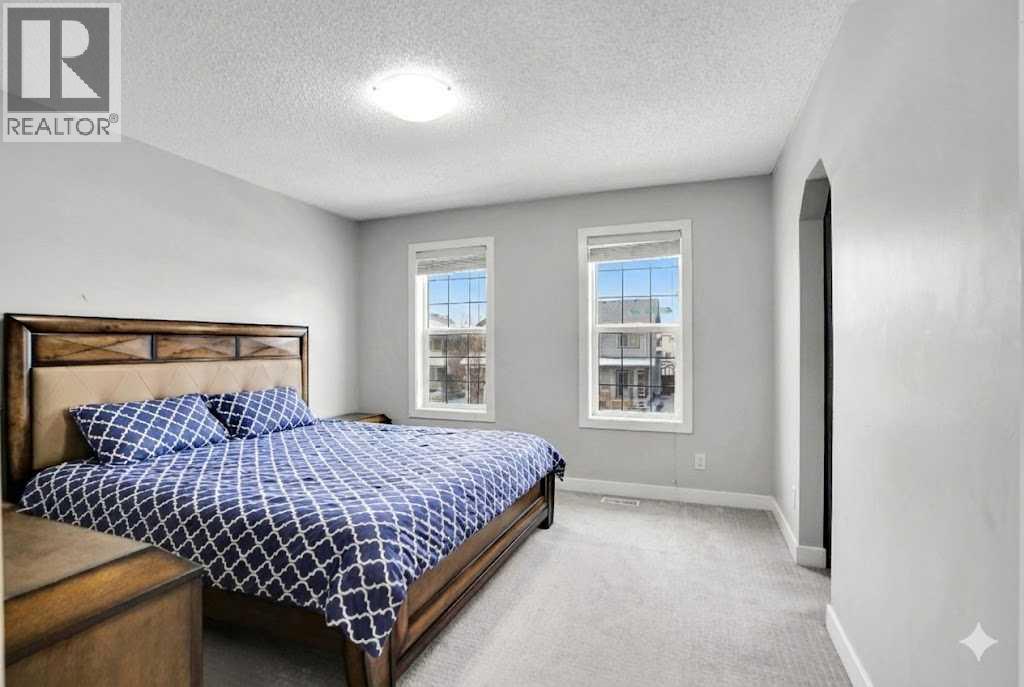 Single Family House for Sale in  Saddlebrook Drive NE Saddle Ridge Calgary 