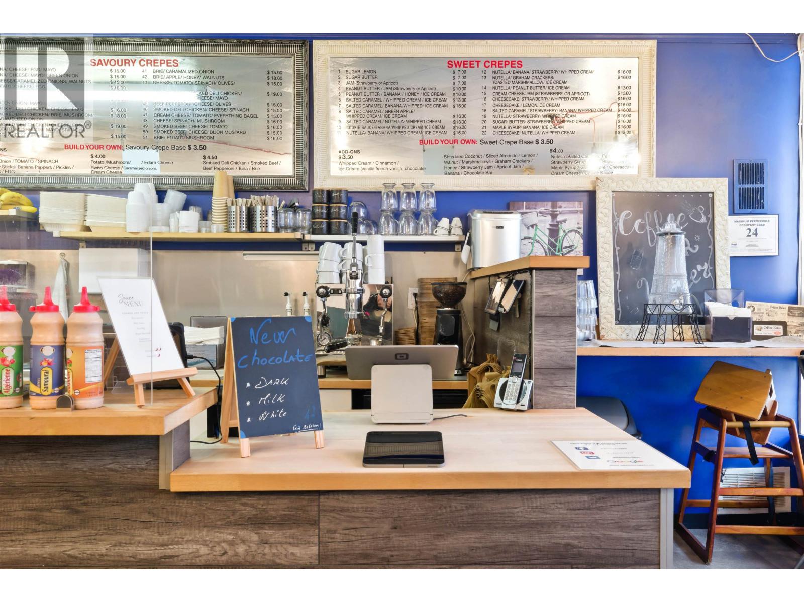 Business in Burnaby - Image 10