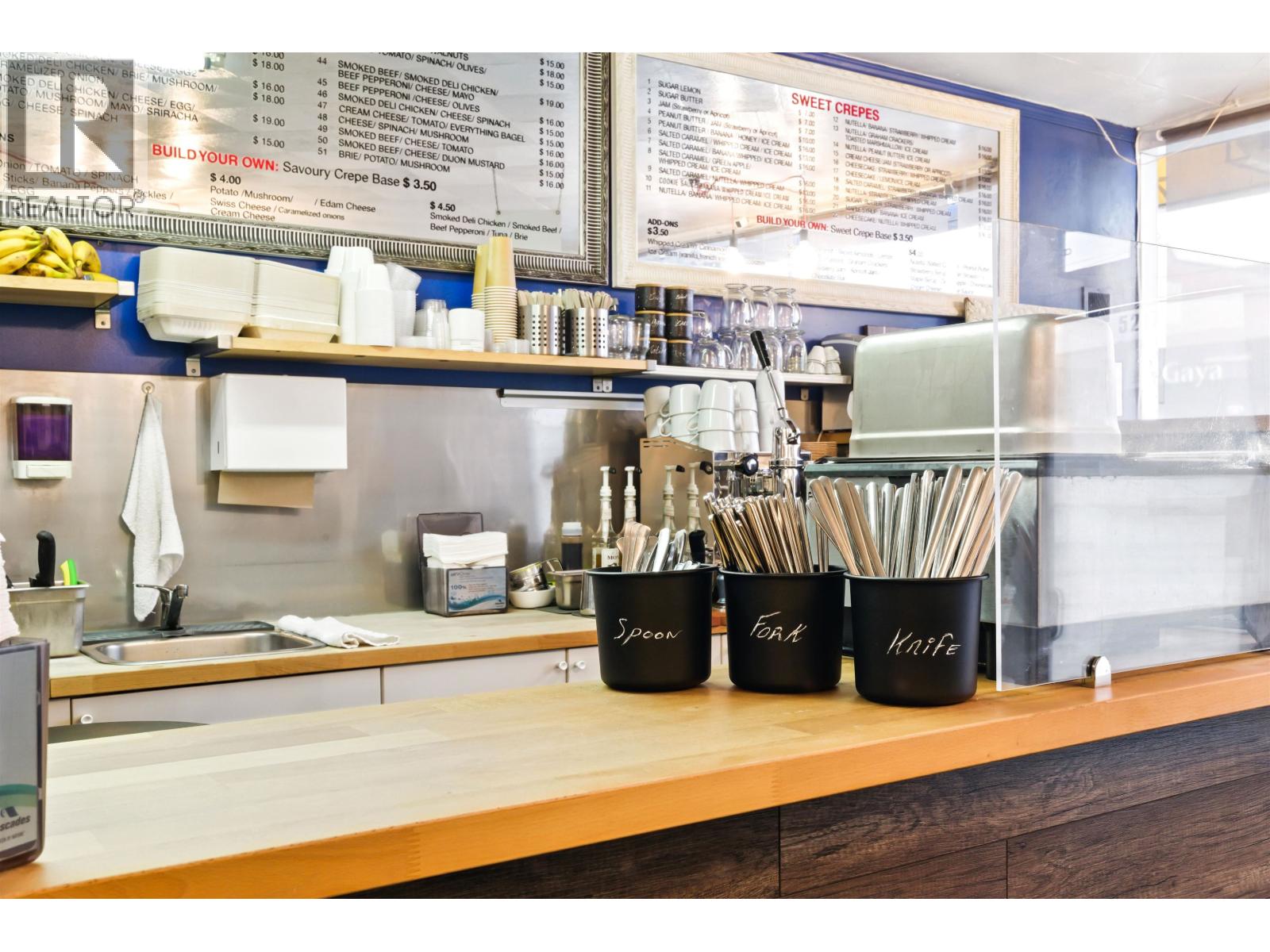 Business in Burnaby - Image 11