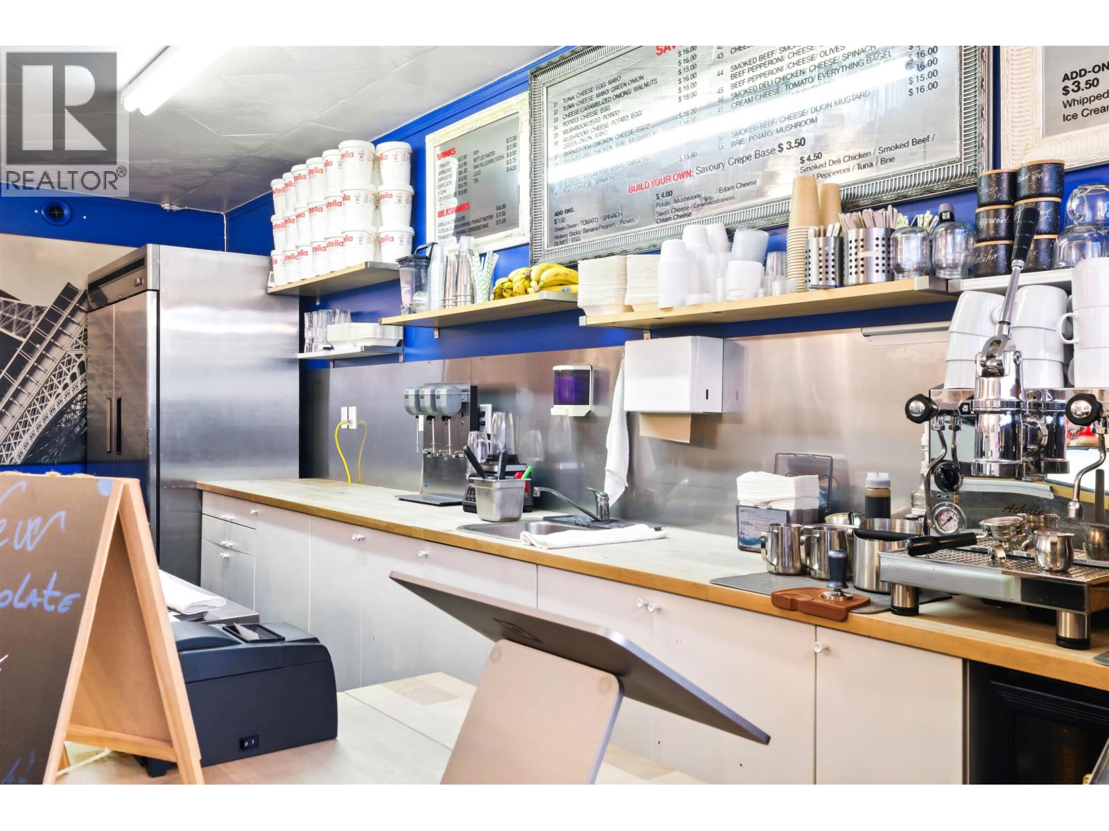 Business in Burnaby - Image 18